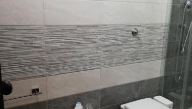 VILLA KAMA - Photo 1