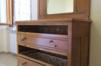 Villa Arianna Lake View Apartments with Pool - Foto 40