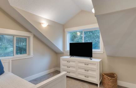 Cozy Cannon Beach Home Near Haystack Rock Downtown Steps from the Sea by AvantStay - Foto 43