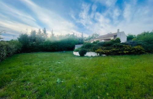 Villa Ylang - climatisée - Foto 51