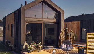 Chce się być - Photo 3