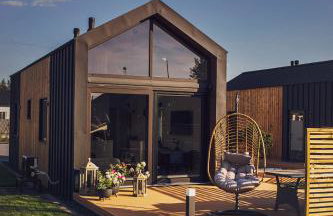 Chce się być - Foto 3