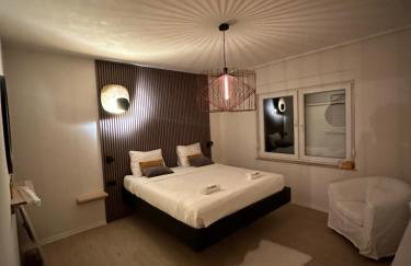 Villa MARIGI - Foto 20