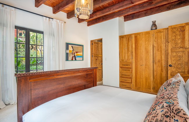 Casa Garita - Foto 4