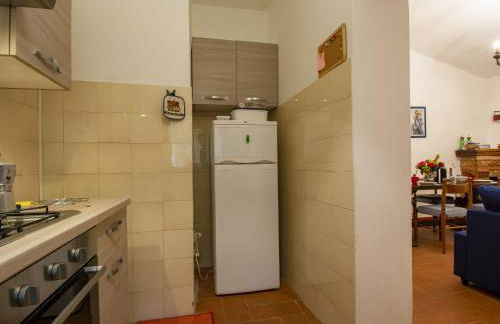 Holiday Home Segreti by Interhome - Foto 13