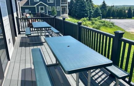 La Dolce Vita - Foto 38