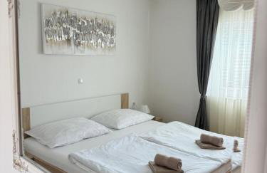 Apartment Gabriela - Foto 14