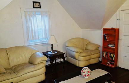 Whitney Wonder 2nd and 3rd floor - Foto 62