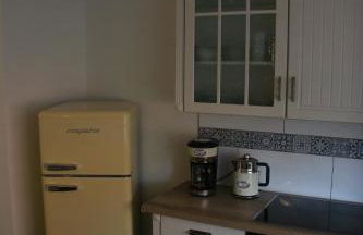 Krötenhof Barförde - Foto 14