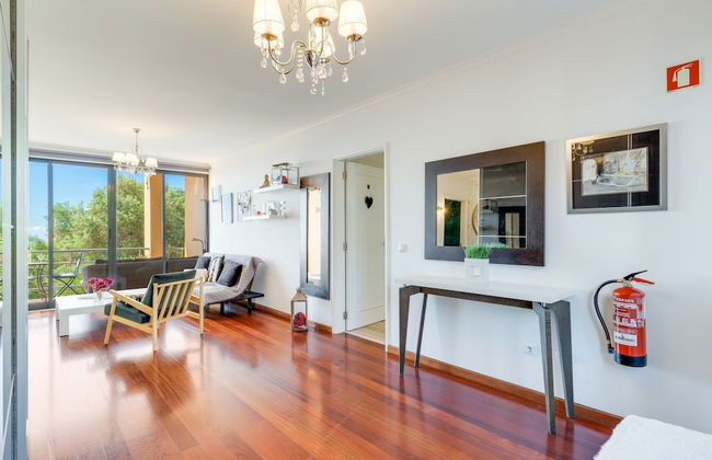 Vista Mar by Atlantic Holiday - Photo 52