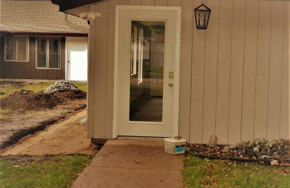 Grand Red - six-bedroom apartments near the UND campus - Foto 31