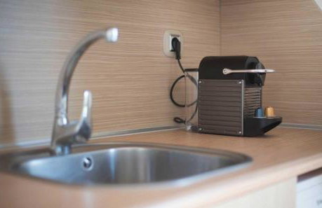 Sono & SPA - Adults Only - Foto 10