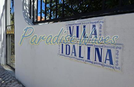 Villa piscine privée - By Paradise Waves - Foto 8