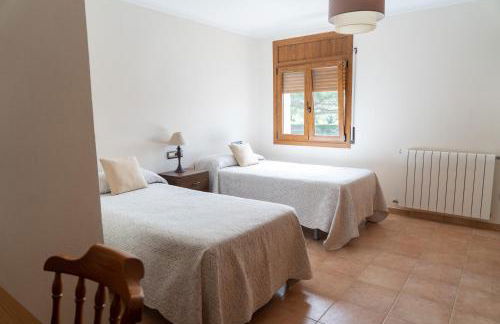 Masía Rural Can Poch - Foto 30