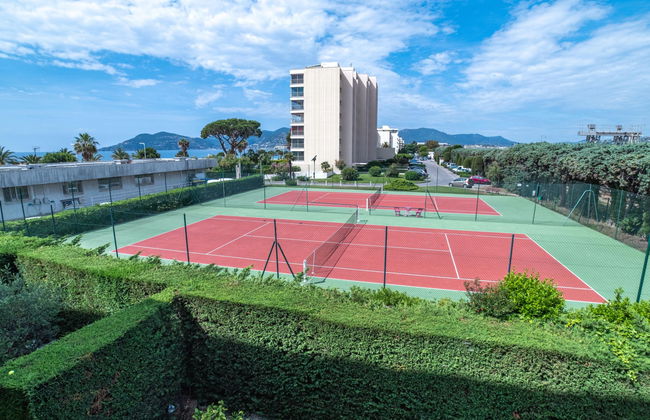 Royal Palm - Foto 14