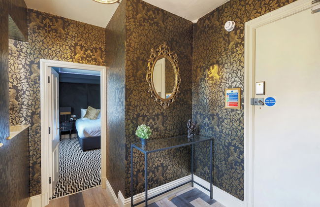 The Governance Apartments - Photo 3