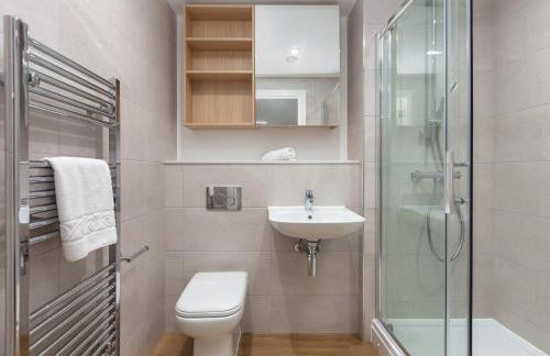 Orchard by UTDM - Foto 28