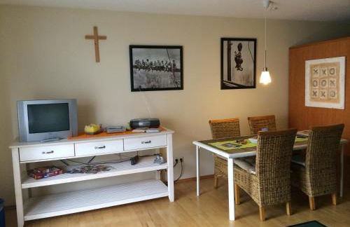 Ferienresidenz Am weißen Regen - Foto 76