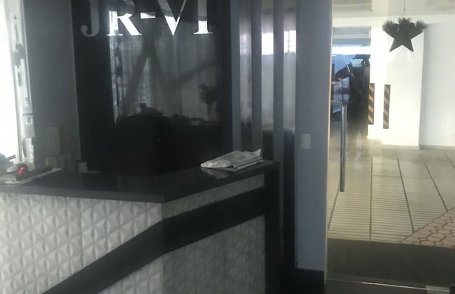 Vacation at home away from home - Foto 2