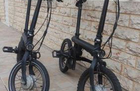 Stylish Modern Maisonette - Foto 43