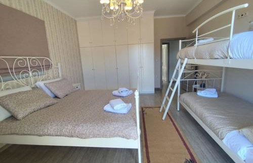 Thermian Country House - Foto 28