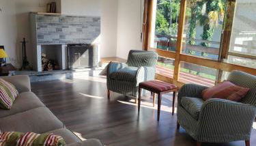 Villa Bella Porto Valtravaglia - Photo 3