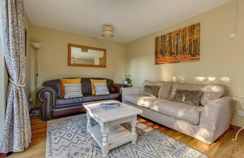 Anvil & Stable Cottages - Foto 14