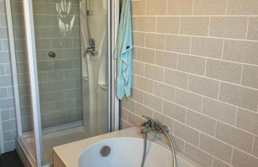 Stilvolle, große Ferienwohnung in der Hallertau, Nähe Pfaffenhofen & Scheyern - Foto 14