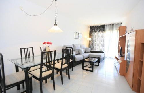 LITORAL COSTA DORADA - GOLF SANT JORDI a - Foto 49