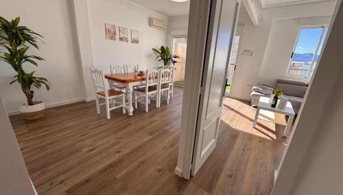 Arena apartment - Foto 4