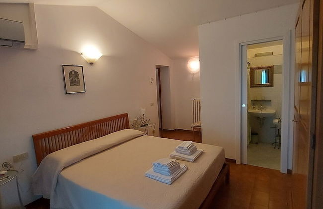 Agriturismo Podere Pilar - Photo 7