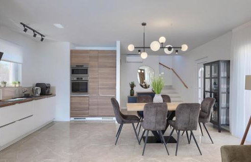 Villa Veduta - Foto 34