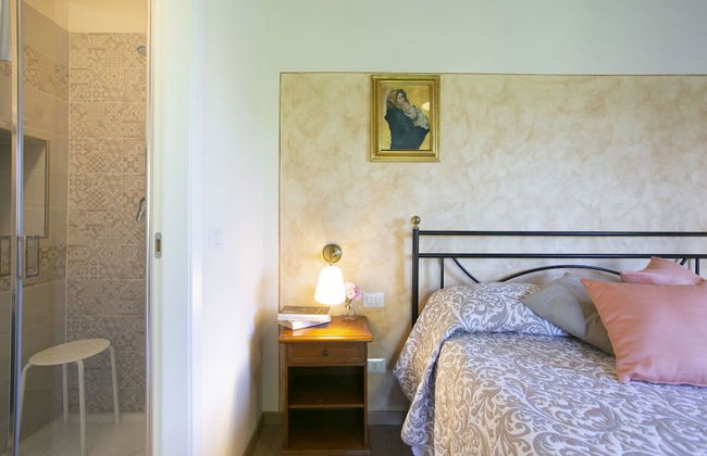 Le Fonti a San Giorgio - Photo 42