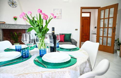 San Lorenzo - Foto 35