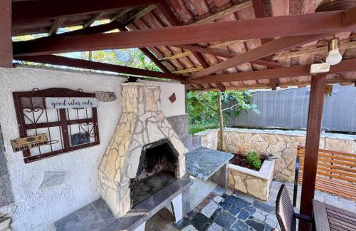 Apartmani Mili - Photo 28