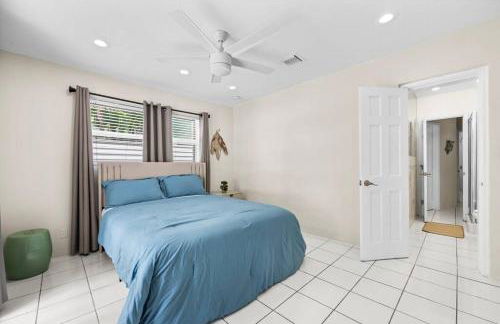 Beach Home Estate I Pool & Ocean - Foto 15