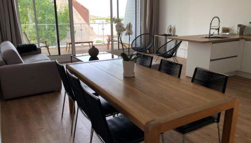 le vergoyer - Foto 4