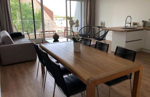 le vergoyer - Foto 4