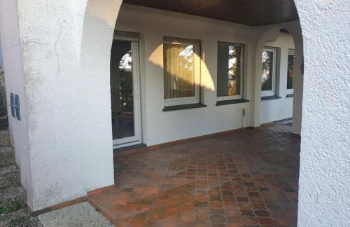 Haus am Hang, Garden Dream - Foto 29