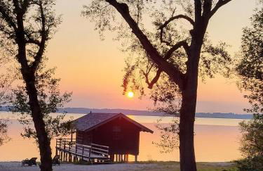 Ferienwohnungen Rodler - Photo 16