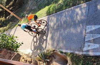 El Racó dels Mussols 2 - Foto 77