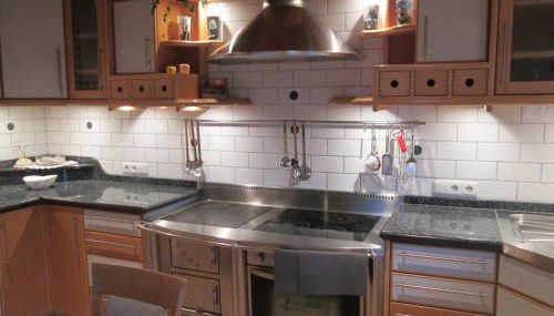 CHALET LEE's HERZNESCHTL - Photo 2