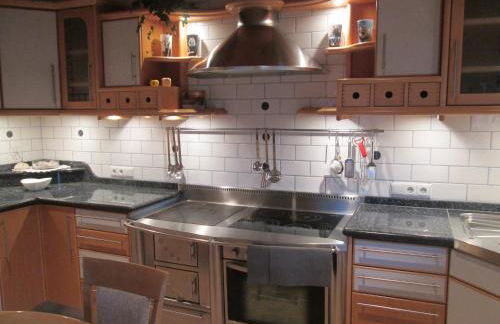 CHALET LEE's HERZNESCHTL - Photo 2