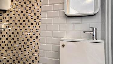 Birds Escape, proche de la gare - Foto 2