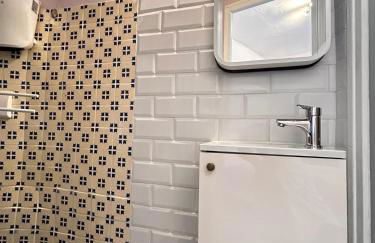 Birds Escape, proche de la gare - Foto 2