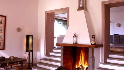 Villa Vinarte Elegant Home 2 Pools Tennis spa Winery Exclusively for you - Foto 4