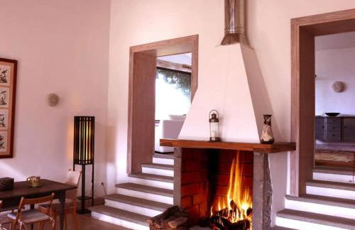 Villa Vinarte Elegant Home 2 Pools Tennis spa Winery Exclusively for you - Foto 4