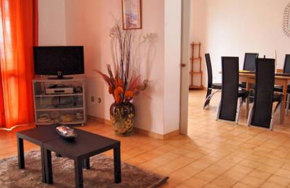 OurMadeira - Villa Mary - Foto 16