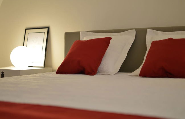 Centro Storico B&B - Foto 51