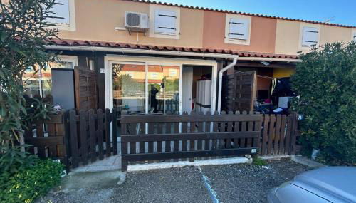 Ideal for your seaside vacation - Foto 3